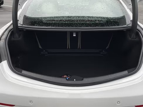 صورة السيارة