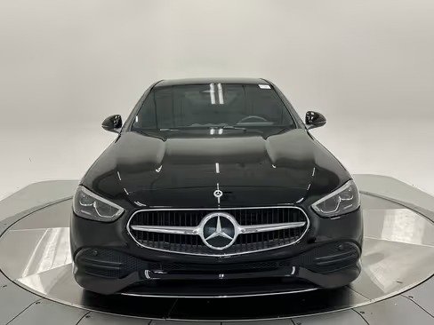 صورة السيارة