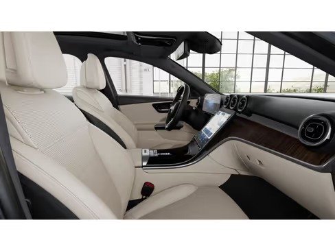 صورة السيارة