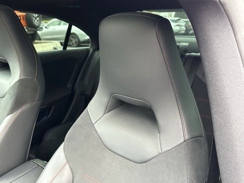 صورة السيارة