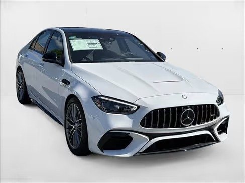 صورة السيارة