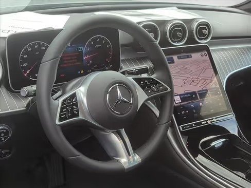 صورة السيارة