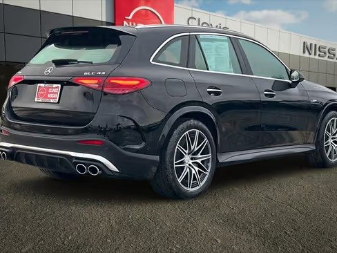 صورة السيارة