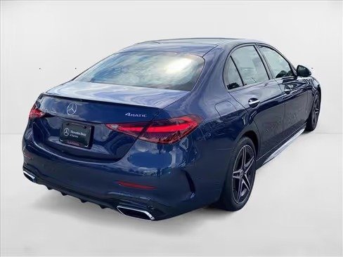 صورة السيارة