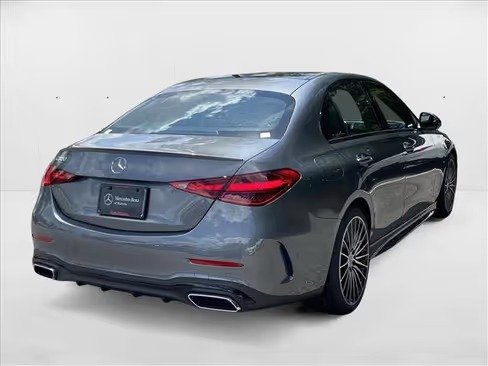 صورة السيارة