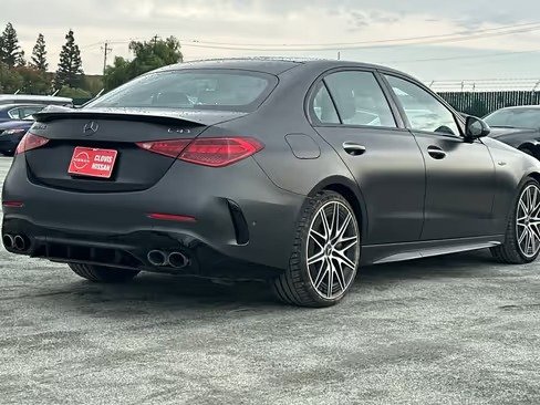 صورة السيارة