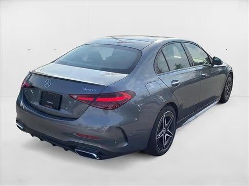 صورة السيارة