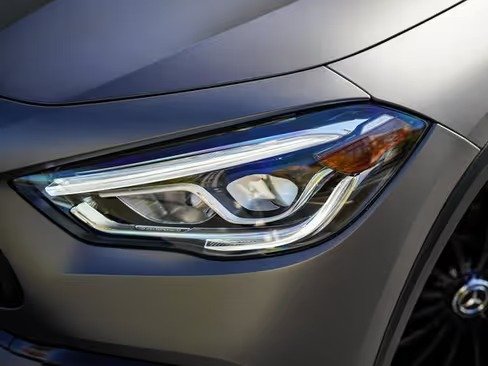 صورة السيارة