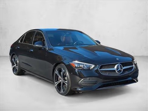 صورة السيارة