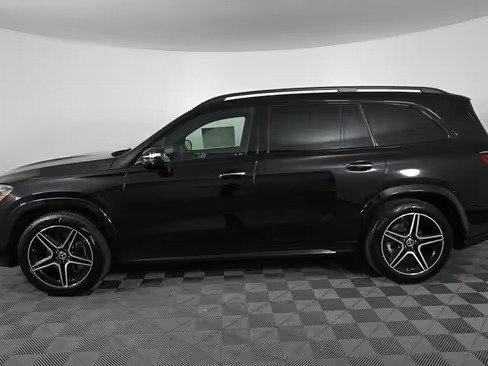 صورة السيارة