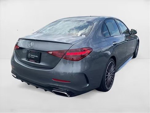 صورة السيارة