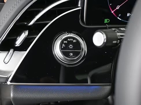 صورة السيارة