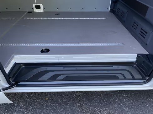 صورة السيارة