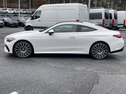 صورة السيارة