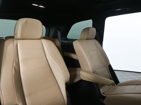 صورة السيارة