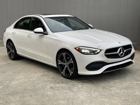 صورة السيارة