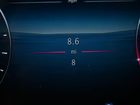 صورة السيارة