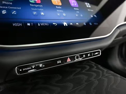 صورة السيارة