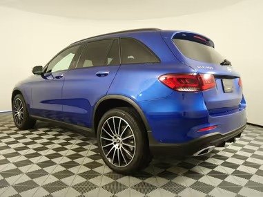 صورة السيارة