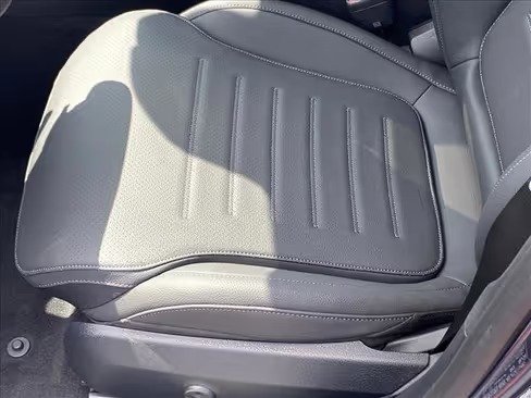 صورة السيارة