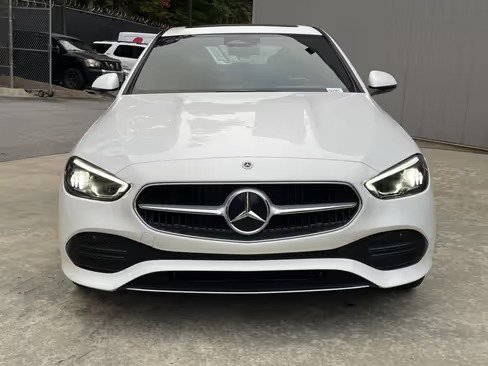 صورة السيارة