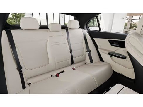 صورة السيارة