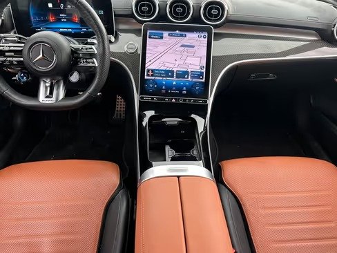 صورة السيارة