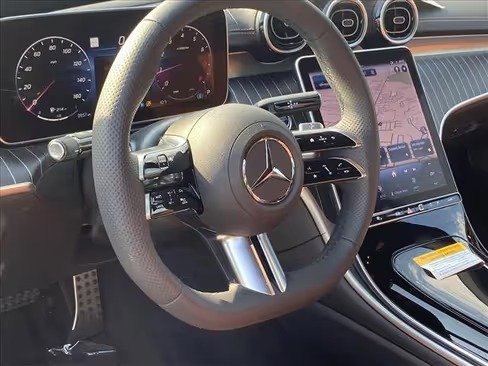 صورة السيارة