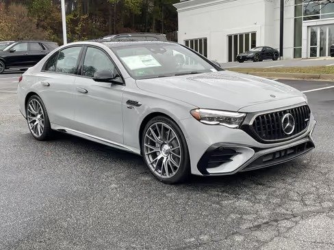 صورة السيارة