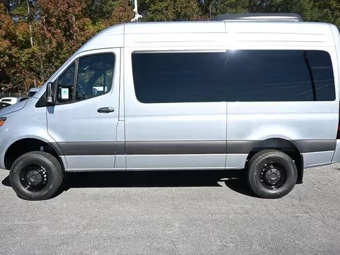 صورة السيارة