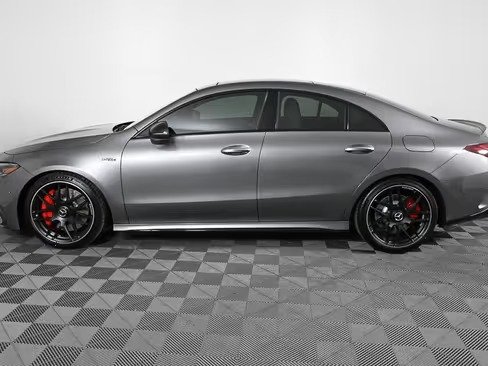 صورة السيارة