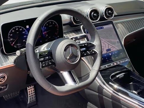 صورة السيارة