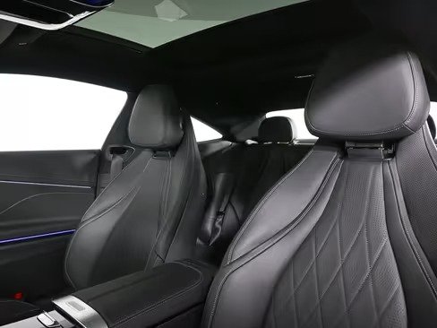 صورة السيارة