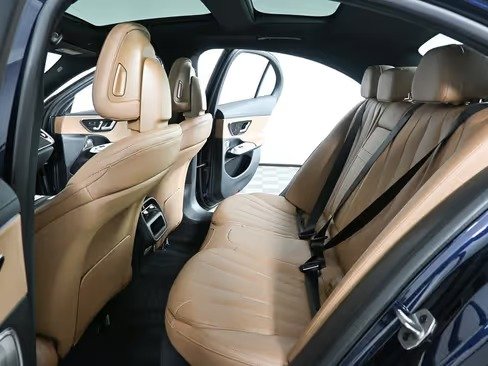 صورة السيارة