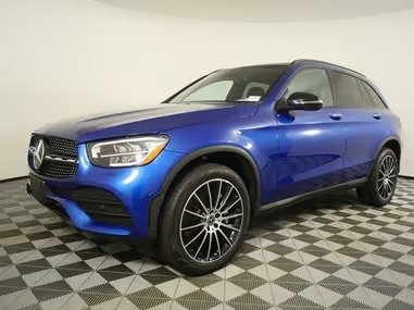 صورة السيارة