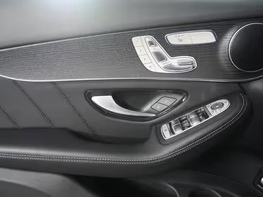 صورة السيارة