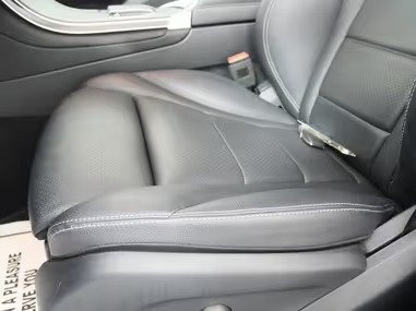 صورة السيارة