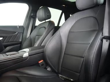 صورة السيارة