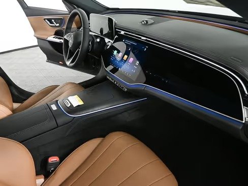 صورة السيارة