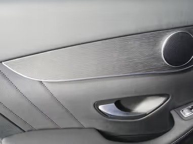 صورة السيارة