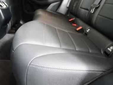 صورة السيارة