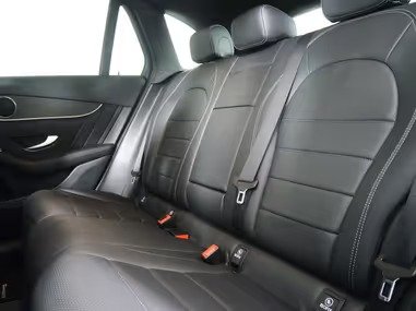 صورة السيارة