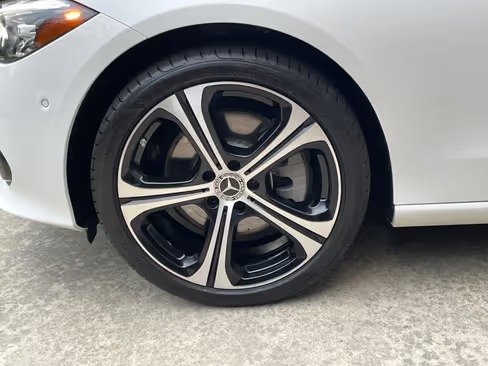 صورة السيارة