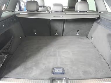 صورة السيارة