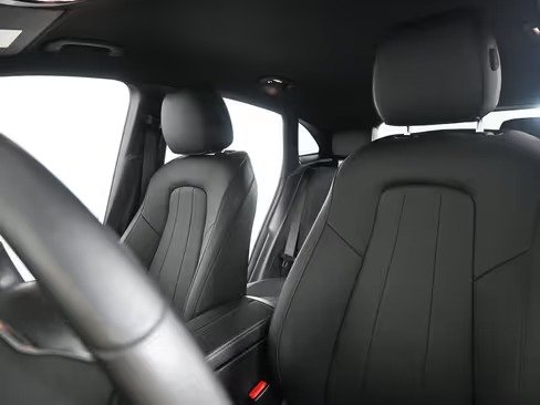 صورة السيارة