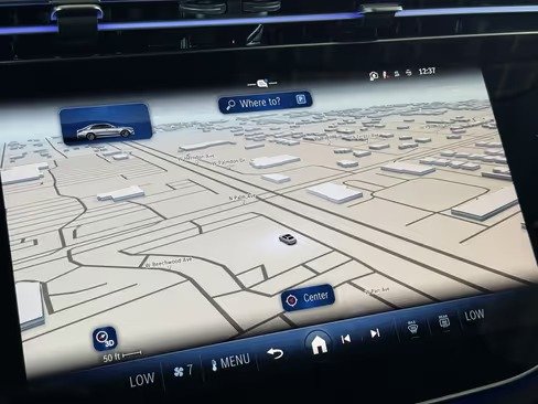 صورة السيارة