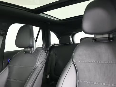 صورة السيارة