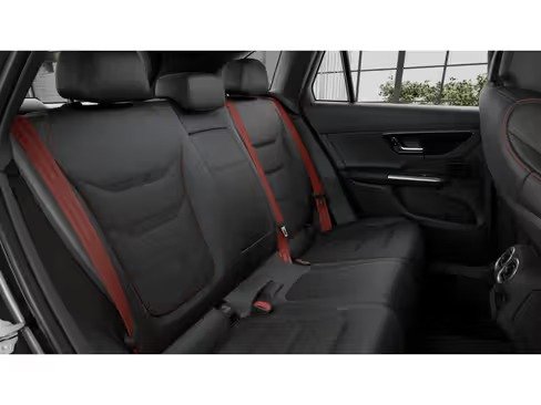 صورة السيارة