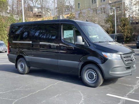 صورة السيارة