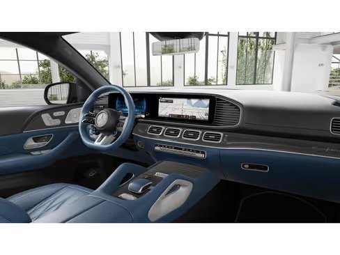 صورة السيارة